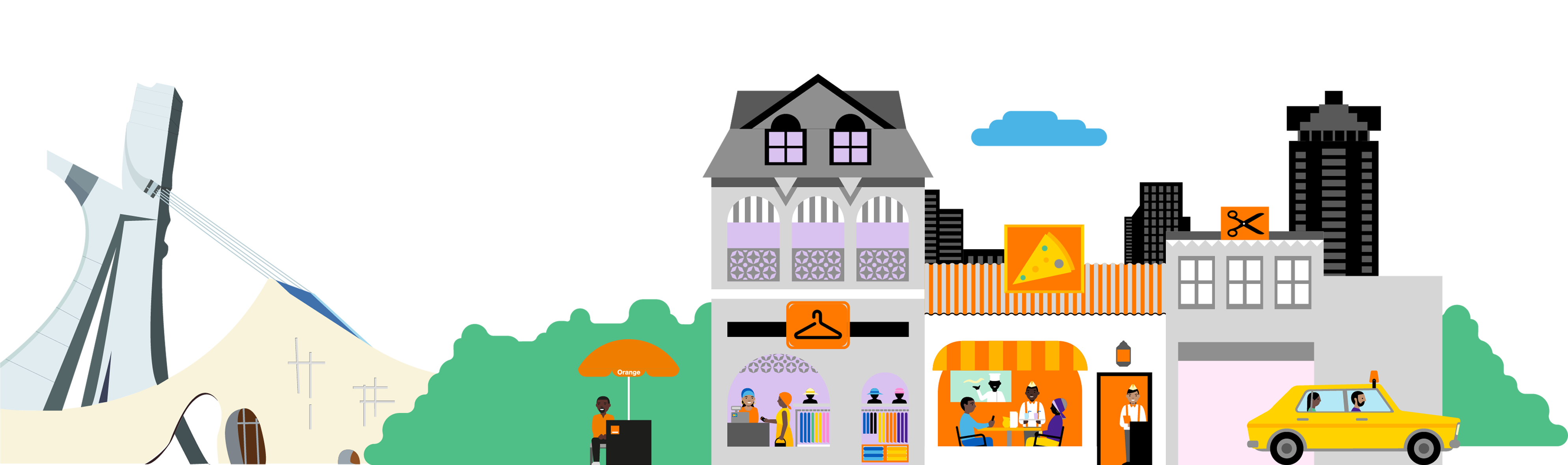 ILLUSTRATION MAQUETTE ASSISTANCE-010